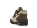 New Balance 550 size? Cordura Pack Sand Brown