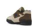 New Balance 550 size? Cordura Pack Sand Brown