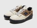 New Balance 550 size? Cordura Pack Sand Brown