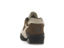 New Balance 550 size? Cordura Pack Sand Brown