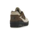 New Balance 550 size? Cordura Pack Sand Brown