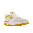 New Balance 550 Sneaker