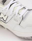 New Balance 550 Sneaker