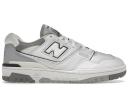 New Balance 550 Sneaker