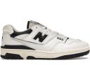 New Balance 550 Suede Pack Team Royal