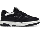 New Balance 550 Suede Pack Team Royal