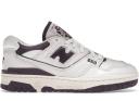 New Balance 550 Suede Pack Team Royal