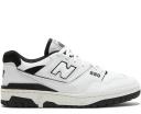 New Balance 550 Suede Pack Team Royal