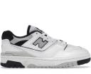 New Balance 550 Suede Pack Team Royal