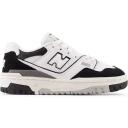 New Balance 550 Suede Pack Team Royal