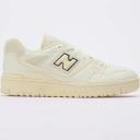 New Balance 550 Suede Pack Team Royal