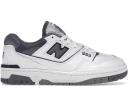 New Balance 550 Suede Pack Team Royal