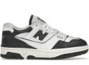 New Balance 550 Suede Pack Team Royal