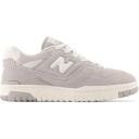 New Balance 550 Suede Pack Team Royal
