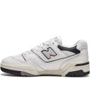 New Balance 550 Suede Pack Team Royal