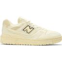 New Balance 550 Suede Pack Team Royal