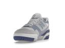 New Balance 550 Summer Fog Dusk Blue (Women's)