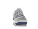 New Balance 550 Summer Fog Dusk Blue (Women's)