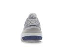 New Balance 550 Summer Fog Dusk Blue (Women's)