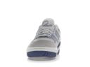 New Balance 550 Summer Fog Dusk Blue (Women's)
