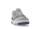 New Balance 550 Summer Fog Dusk Blue (Women's)