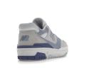 New Balance 550 Summer Fog Dusk Blue (Women's)
