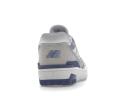 New Balance 550 Summer Fog Dusk Blue (Women's)