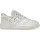 New Balance 550 Summer Fog Dusk Blue (Women's)