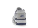 New Balance 550 Summer Fog Dusk Blue (Women's)
