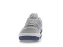 New Balance 550 Summer Fog Dusk Blue (Women's)