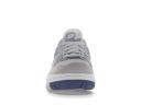 New Balance 550 Summer Fog Dusk Blue (Women's)
