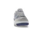 New Balance 550 Summer Fog Dusk Blue (Women's)