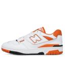 New Balance 550 Syracuse