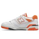 New Balance 550 Syracuse