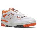 New Balance 550 Syracuse