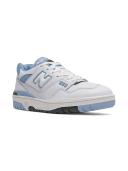 New Balance 550 'Team Carolina Blue' Mens Sneakers - Size 15.0