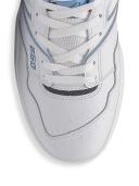 New Balance 550 'Team Carolina Blue' Mens Sneakers - Size 15.0