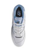 New Balance 550 'Team Carolina Blue' Mens Sneakers - Size 15.0