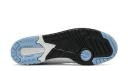 New Balance 550 'Team Carolina Blue' Mens Sneakers - Size 15.0