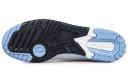 New Balance 550 'Team Carolina Blue' Sneaker | White | Men's Size 6.5