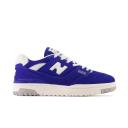 New Balance 550 Team Royal