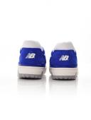 New Balance 550 Team Royal