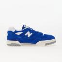 New Balance 550 Team Royal