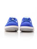 New Balance 550 Team Royal