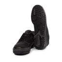 New Balance 550 Triple Black