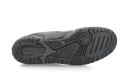 New Balance 550 Triple Black
