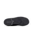 New Balance 550 Triple Black (PS)