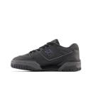 New Balance 550 Triple Black (PS)