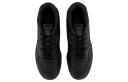 New Balance 550 'Triple Black' (Retro/Unisex/Basketball) BB550BBB US 11½