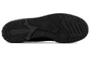 New Balance 550 'Triple Black' (Retro/Unisex/Basketball) BB550BBB US 11½